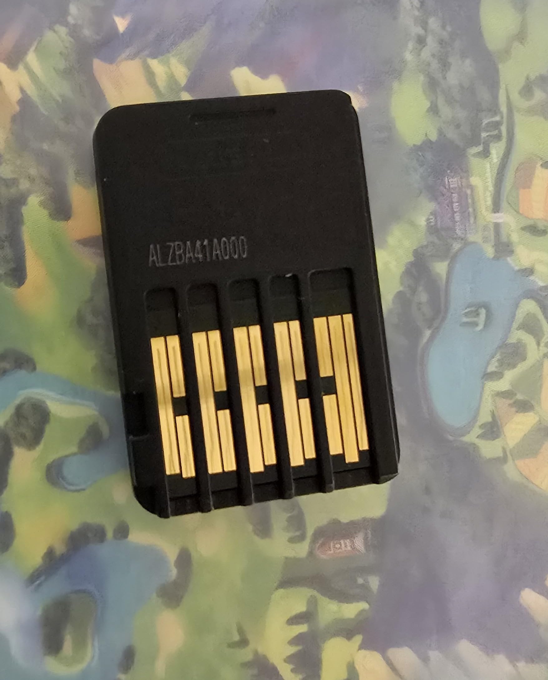 Pokémon Shield - Nintendo Switch : Amazon.ca: Video Games