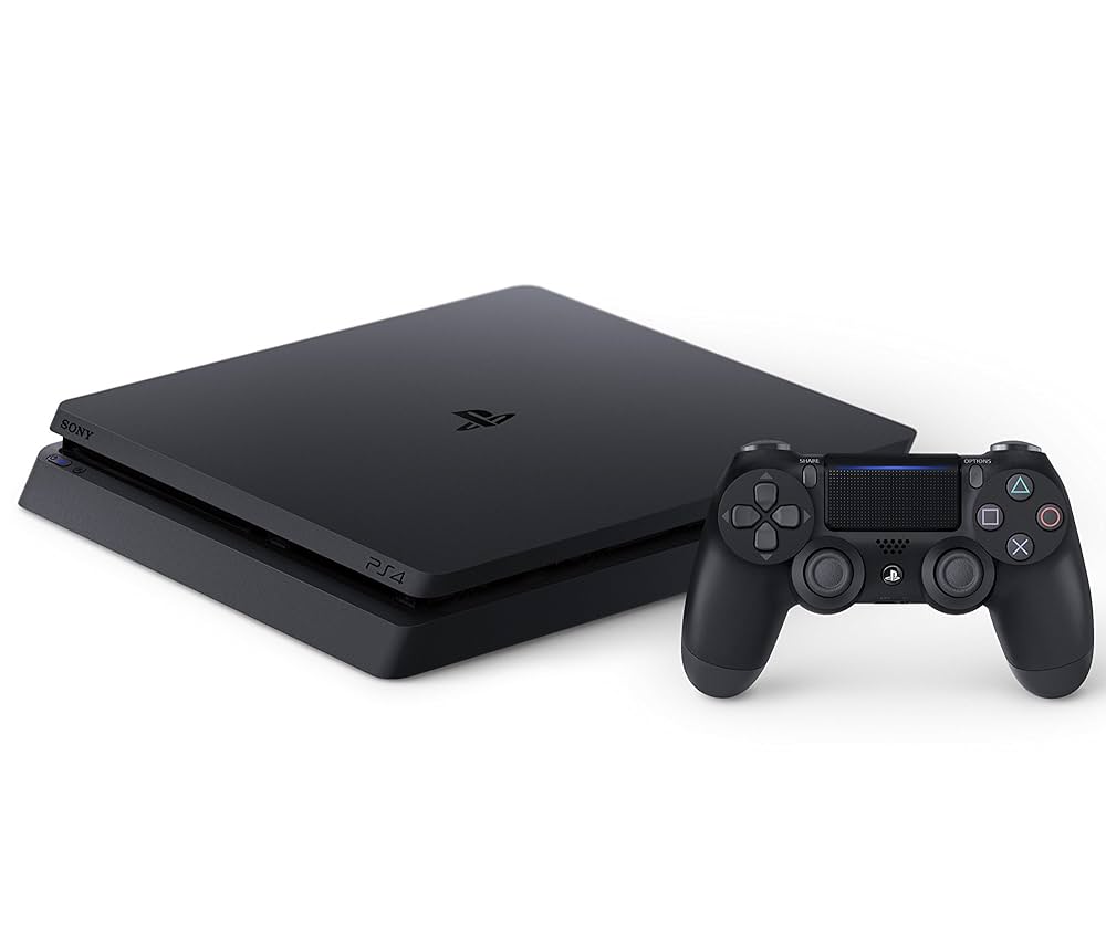 SONY PS4 本体 CUH-1200A ブラック 訳あり SONY PS4 本体 CUH-1200A