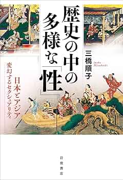 71CIVBMdAiL._AC_UF350,