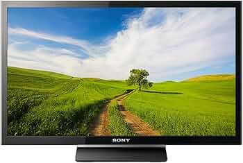 Amazon | ソニー 24V型 液晶 テレビ ブラビア KJ-24W450D ハイビジョン