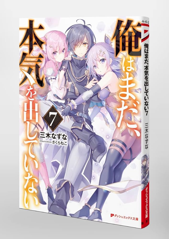 71CLjYm8HOL._AC_UF1000,