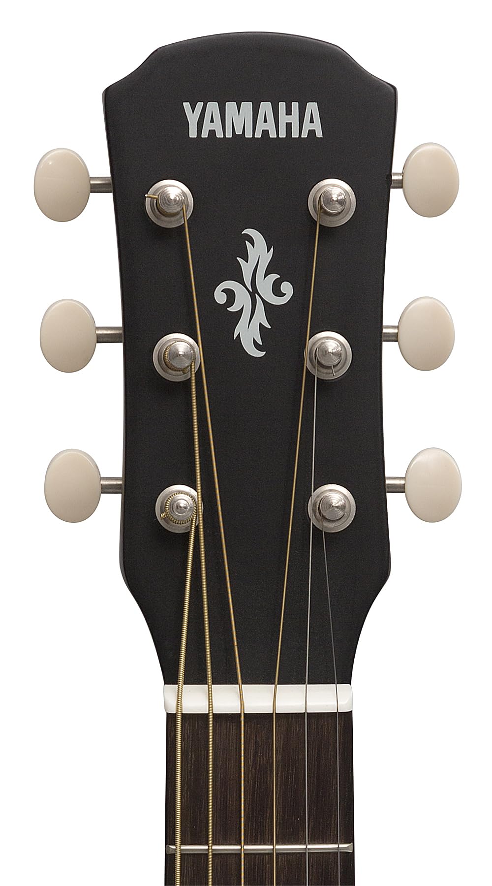 Amazon | ヤマハ(YAMAHA) トラベラーエレクトリックアコースティック
