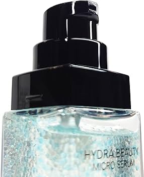 Amazon.co.jp: 【国内正規品】CHANEL シャネル イドゥラ ビューティ