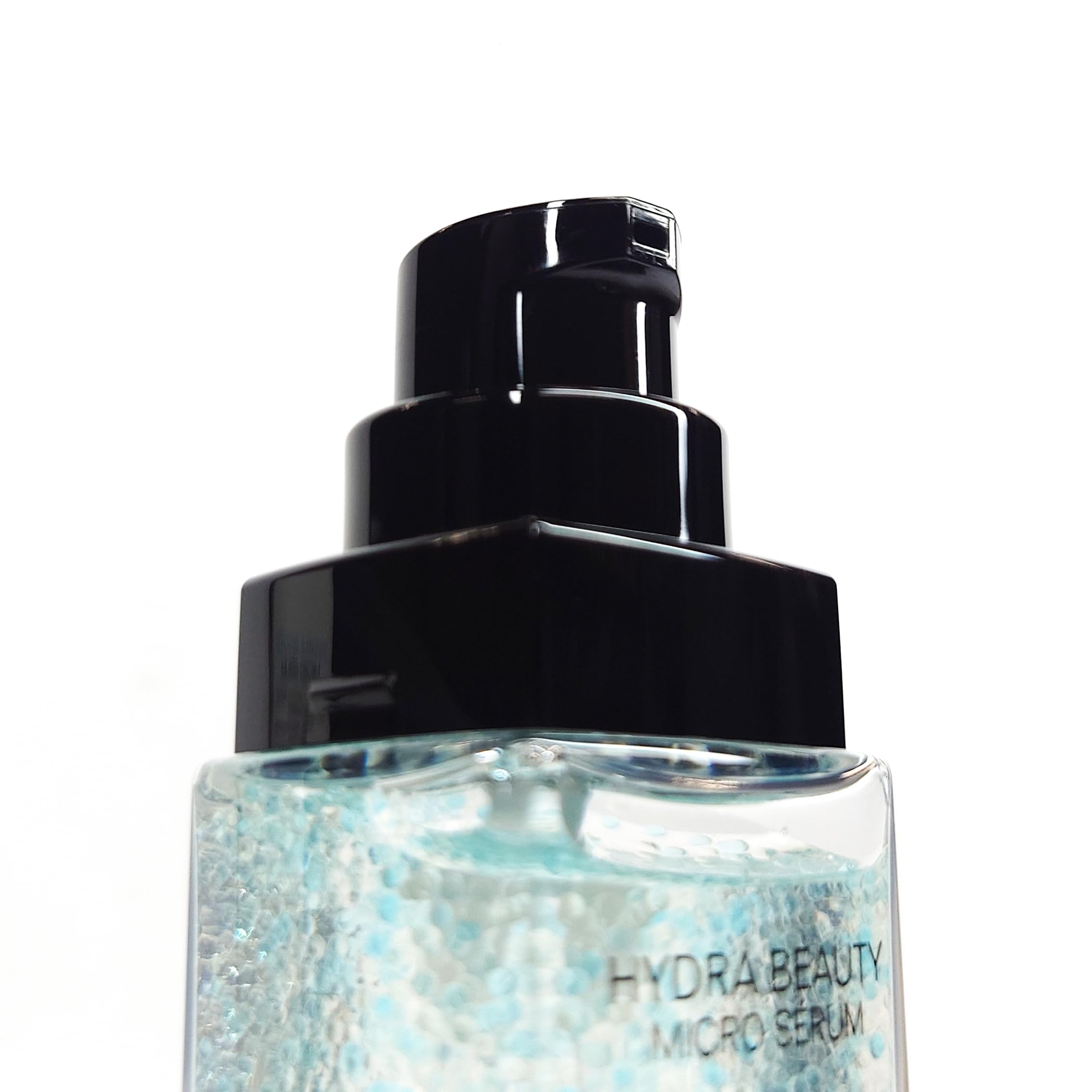 Amazon.co.jp: 【国内正規品】CHANEL シャネル イドゥラ ビューティ