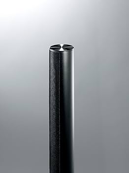 Amazon.co.jp: ONKYO スピーカーシステム(2台1組) D-077E(B) : 家電