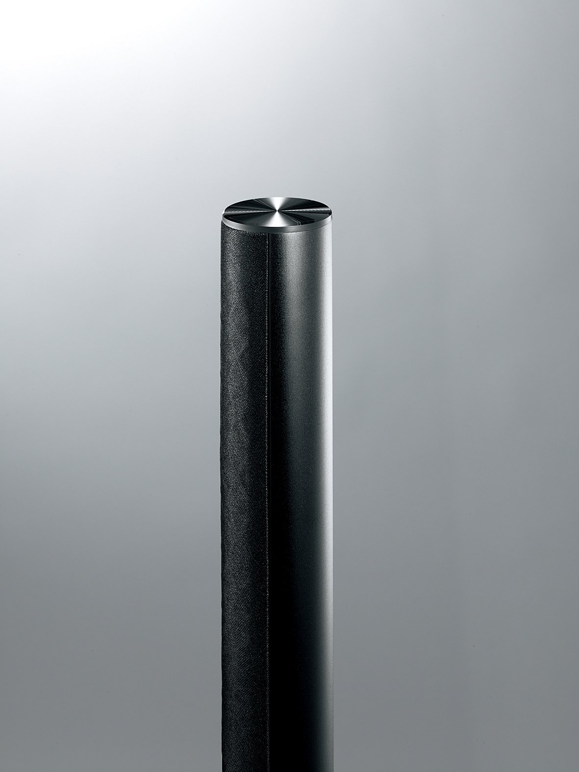 Amazon.co.jp: ONKYO スピーカーシステム(2台1組) D-077E(B) : 家電