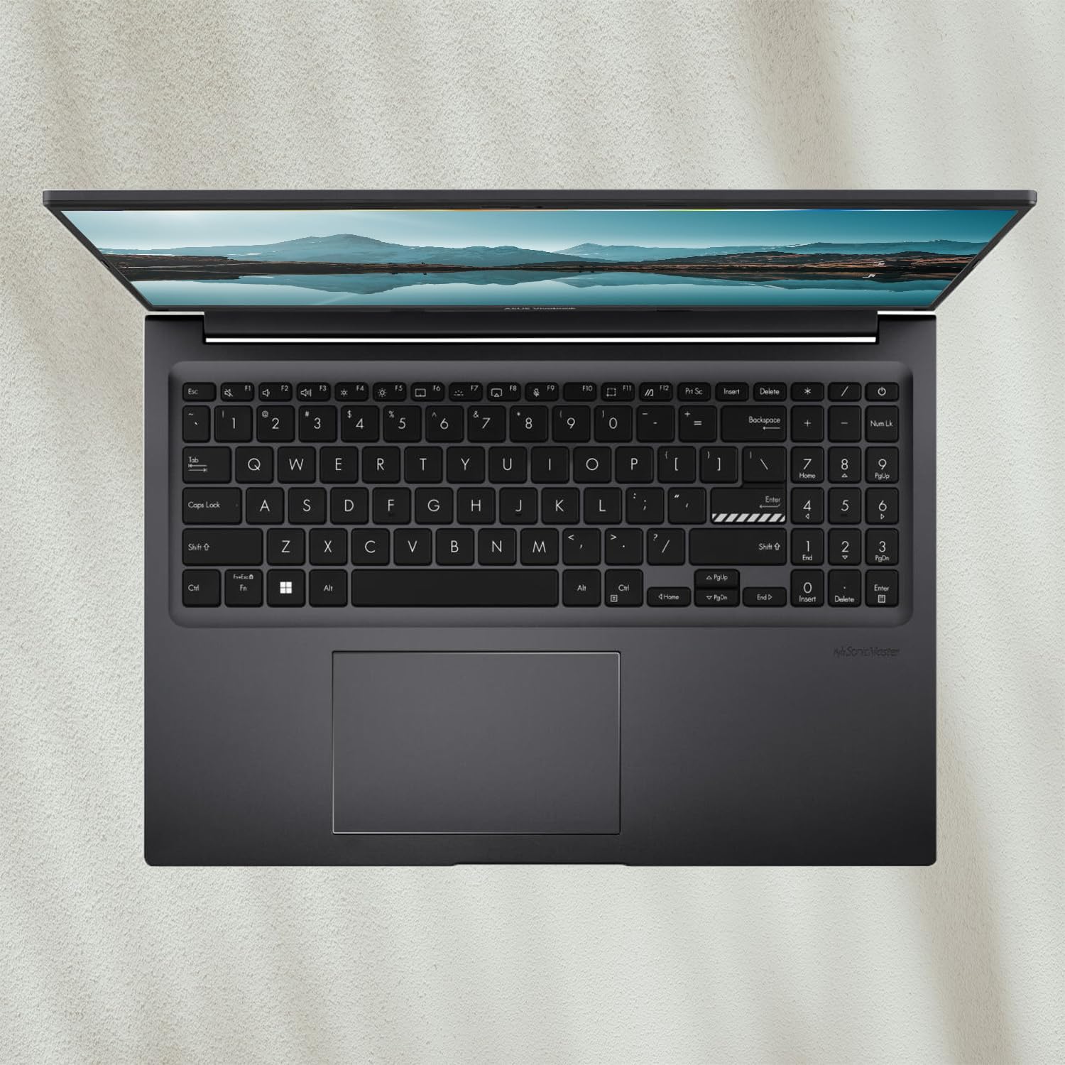 Amazon.com: ASUS 2021 Vivobook 16, Intel Processor, 16GB RAM, 1TB