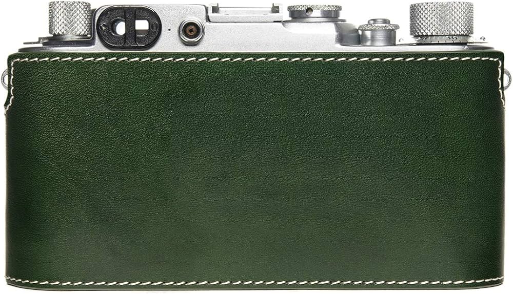 Amazon | TP Original Leica ic iic iiic iiid if iif iiif ig iiig