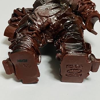 Amazon | B-CLUB キャプテンウルトラ 復刻 怪獣シリーズ No.2071