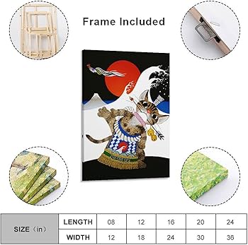 71C3G-yQ8zL._AC_UF350,