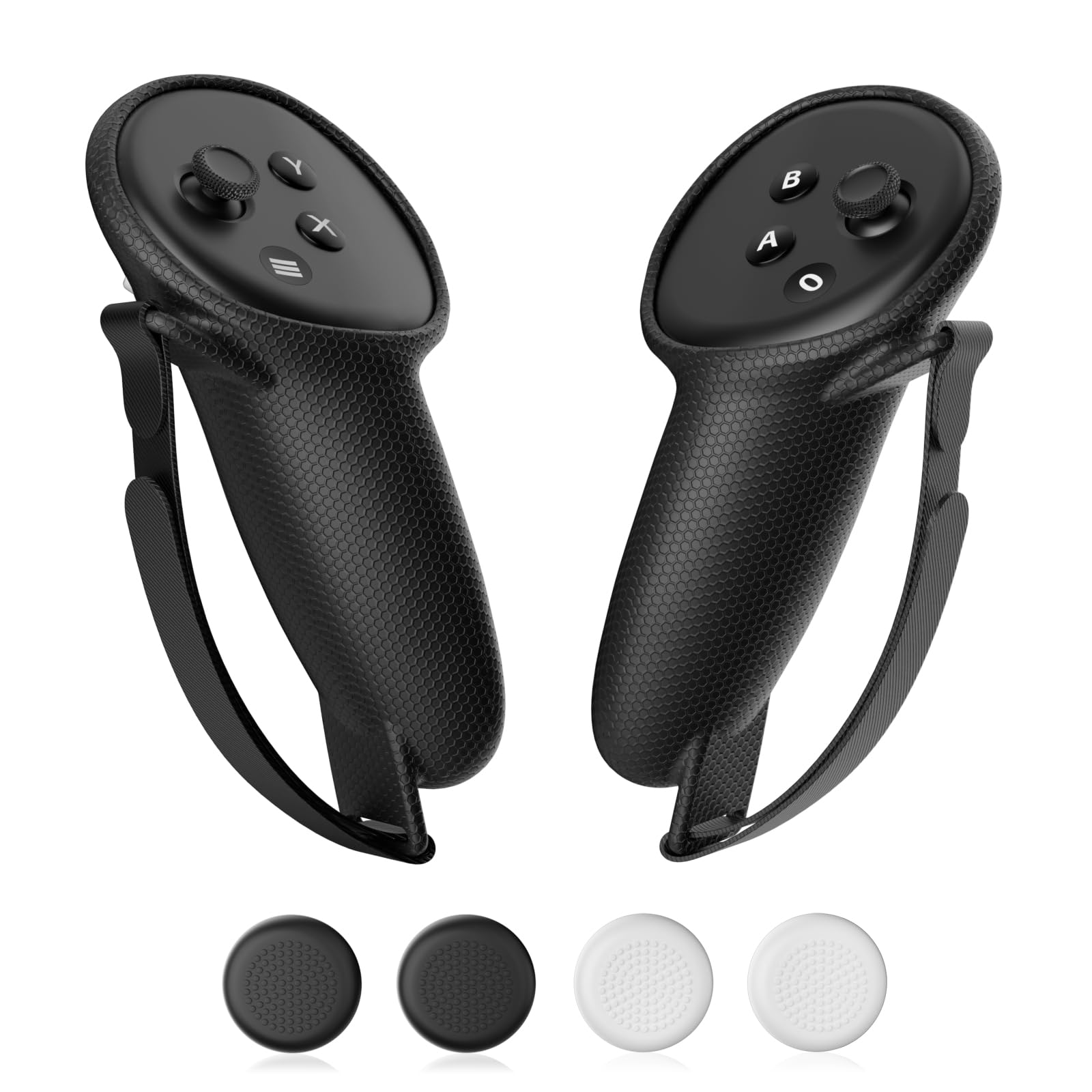 Quest 3 右コントローラー quest3 右コントローラ 楽天市場】Meta