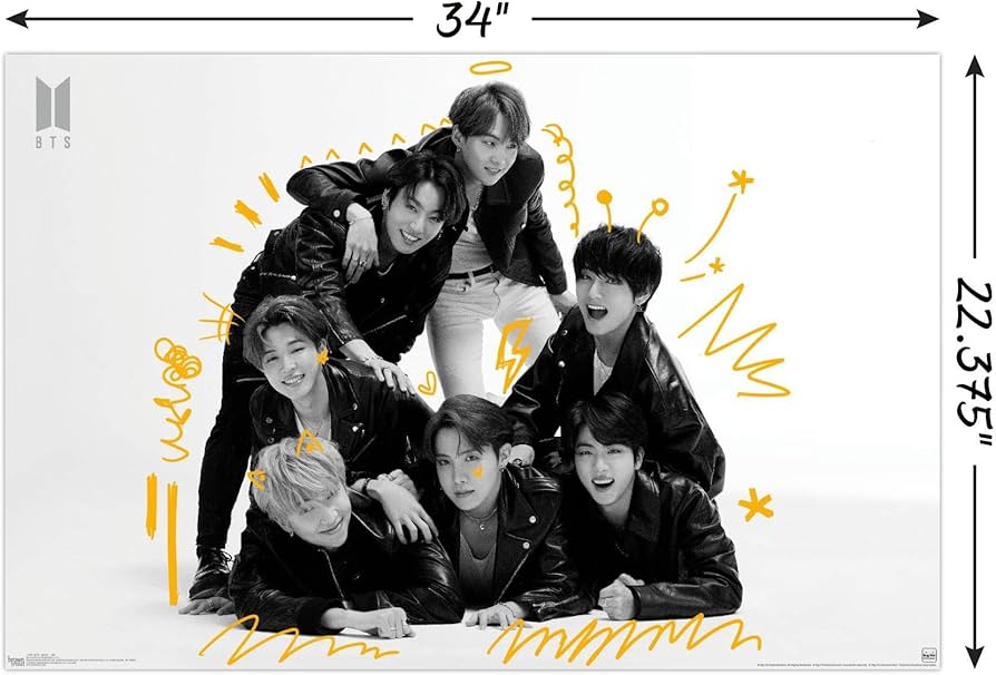 71CkfvX7i+L._AC_UF894,