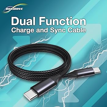 Amazon.com: BoxWave Cable Compatible with Pioneer DJ DDJ-FLX4
