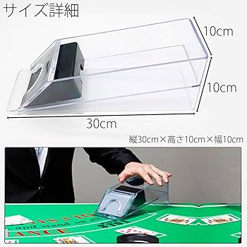 71Cnf9d9YkL._AC_UF350,