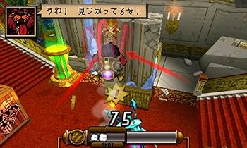 Amazon | Code Name: S.T.E.A.M. リンカーンVSエイリアン | ゲームソフト