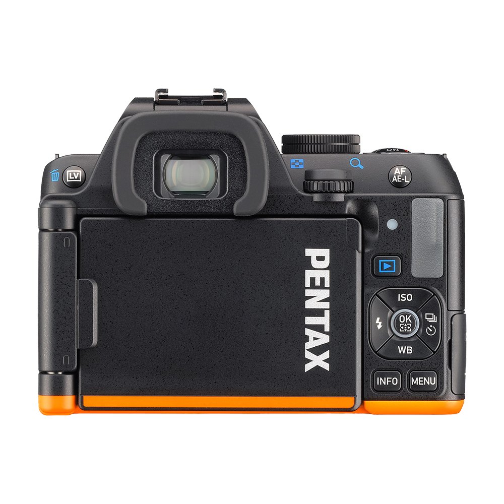 Amazon.co.jp: RICOH PENTAX デジタル一眼レフ PENTAX K-S2 ダブル