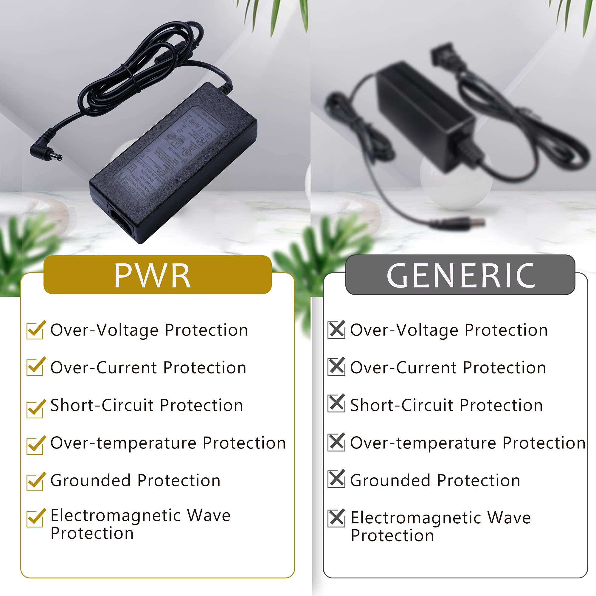 Amazon | Hismith ピストンマシーン セックスマシーン スマホ APP