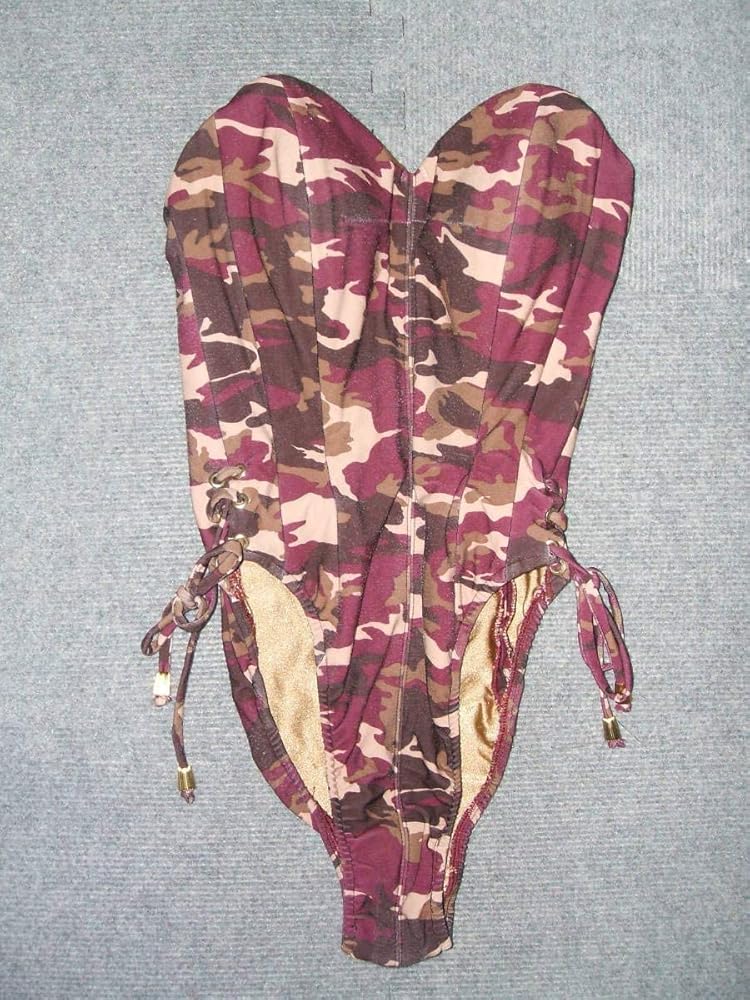 Amazon.co.jp: [AYAY] [YBB-悦] アトリエダーム バニーガール 衣装