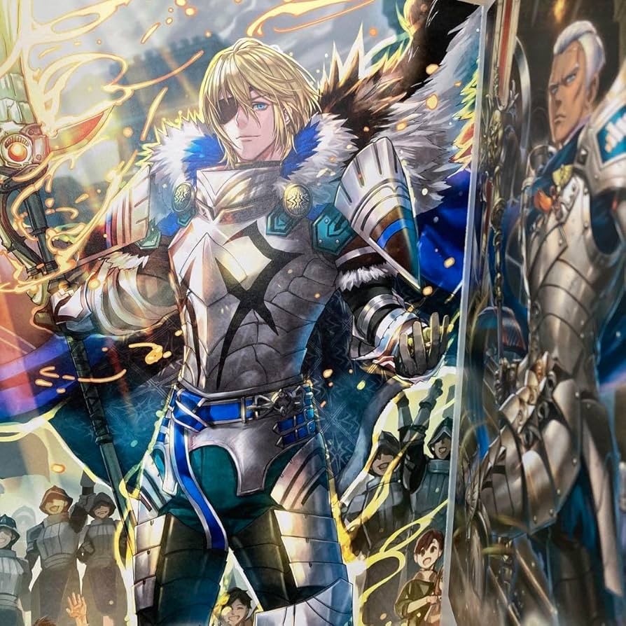 Amazon.co.jp: ファイアーエムブレム サイファ アートワークス イ 集