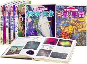 71DFKX1hrgL._AC_UF350,