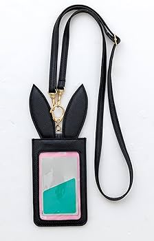 mezzo piano 35th anniversary うさみみパスケースつき推し活スマホ