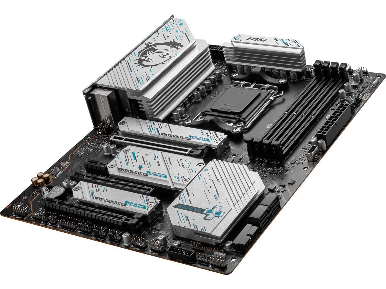 Amazon.com: INLAND Micro Center AMD Ryzen 7 7800X3D CPU Processor