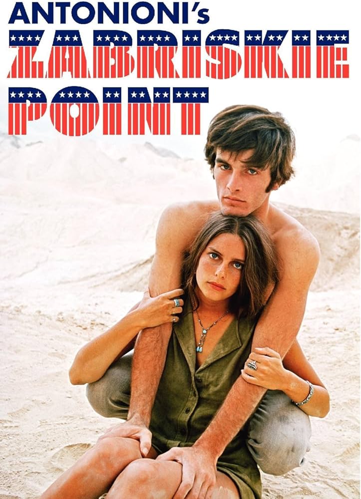 Amazon.co.jp: 砂丘 （初回限定版） [DVD] : マーク・フレチェット