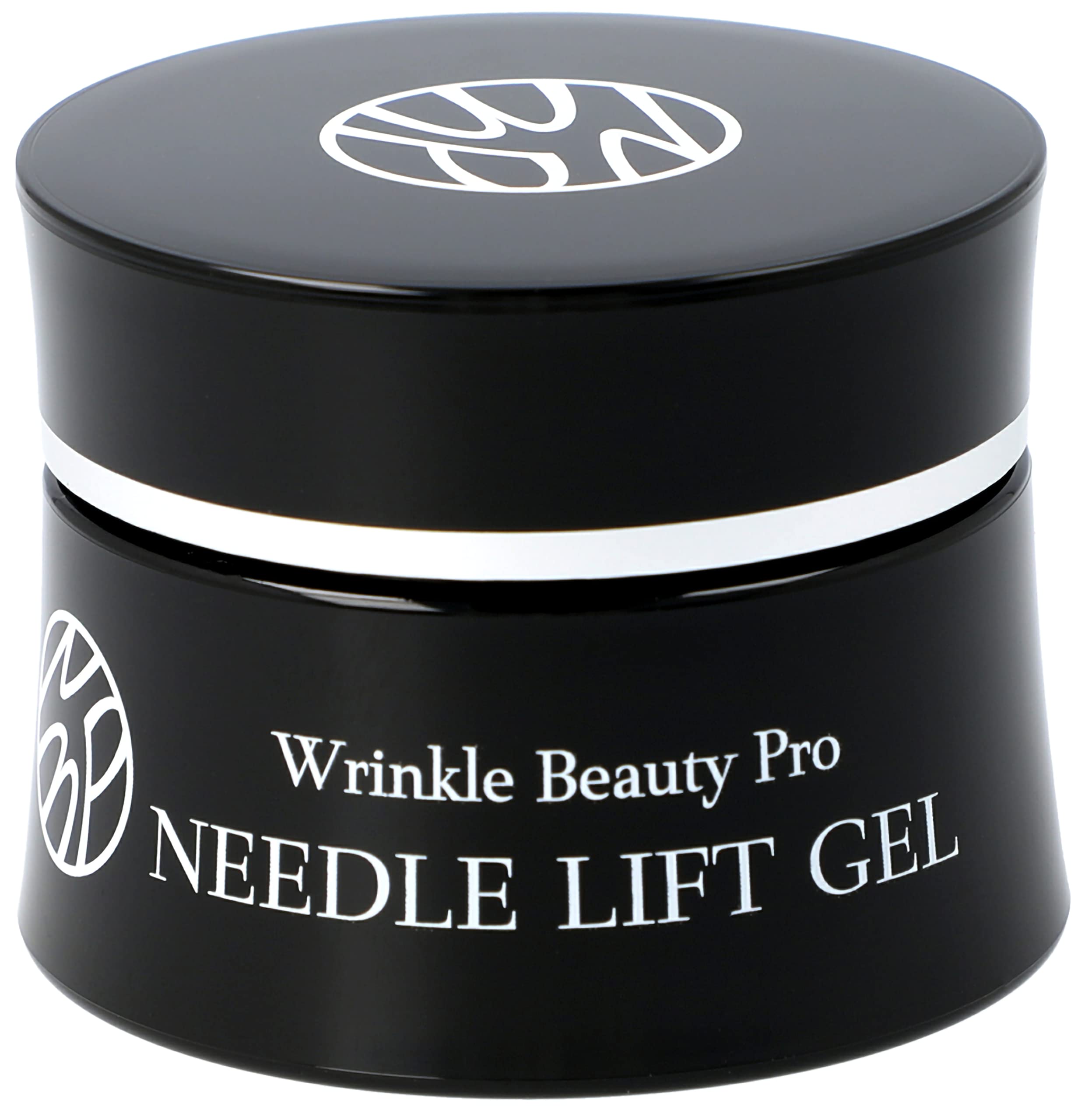 Amazon.co.jp: ヤーマン リンクルビューティープロ ニードルリフトゲル