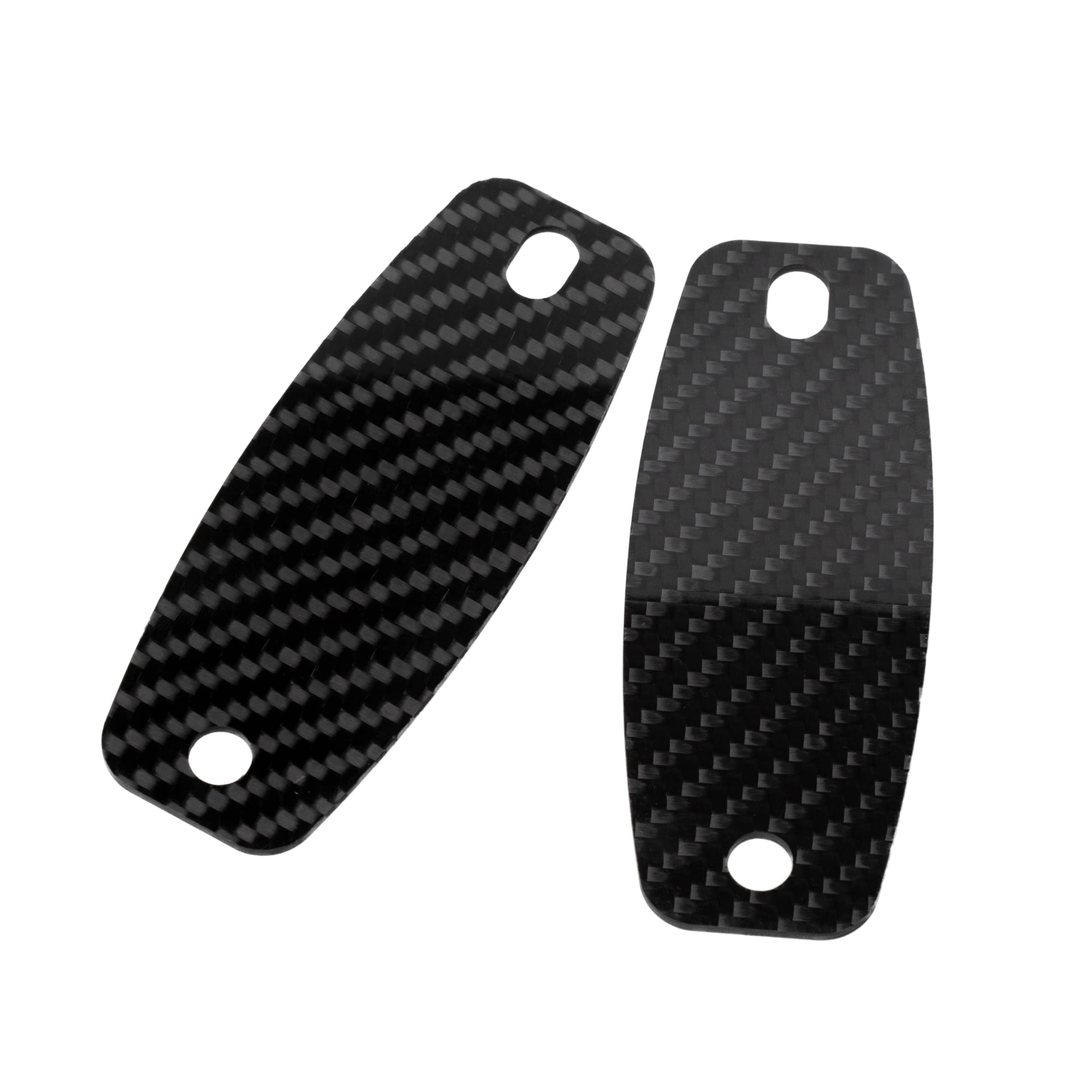 Amazon | NAモータース アクティブボンネットキャンセラー