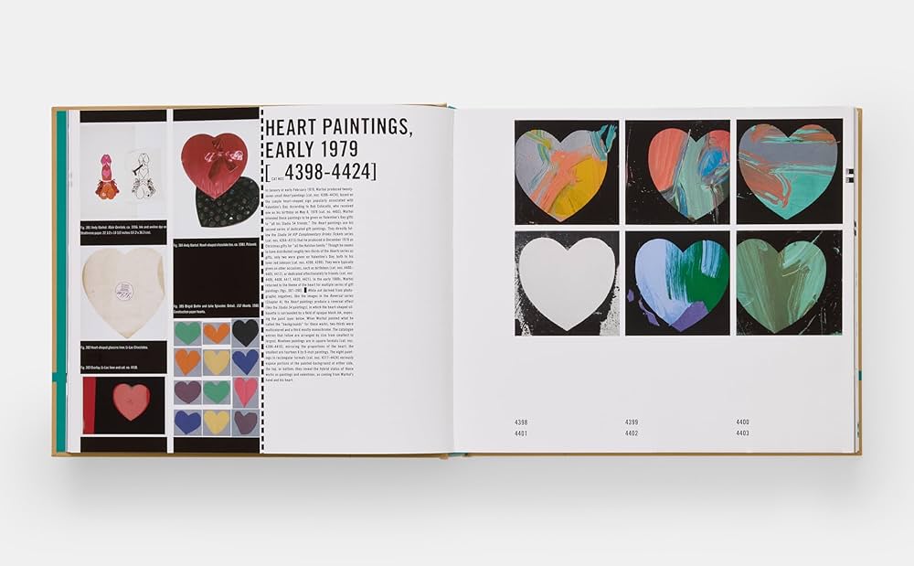 71DZlJXu+gL._AC_UF1000,