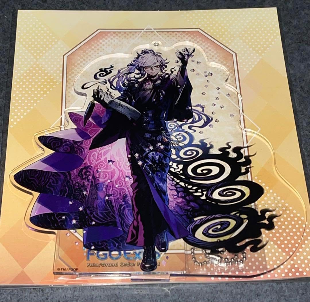 能登寄付 未使用 The Art of Florence フィレンツェの美術 2 能登寄付