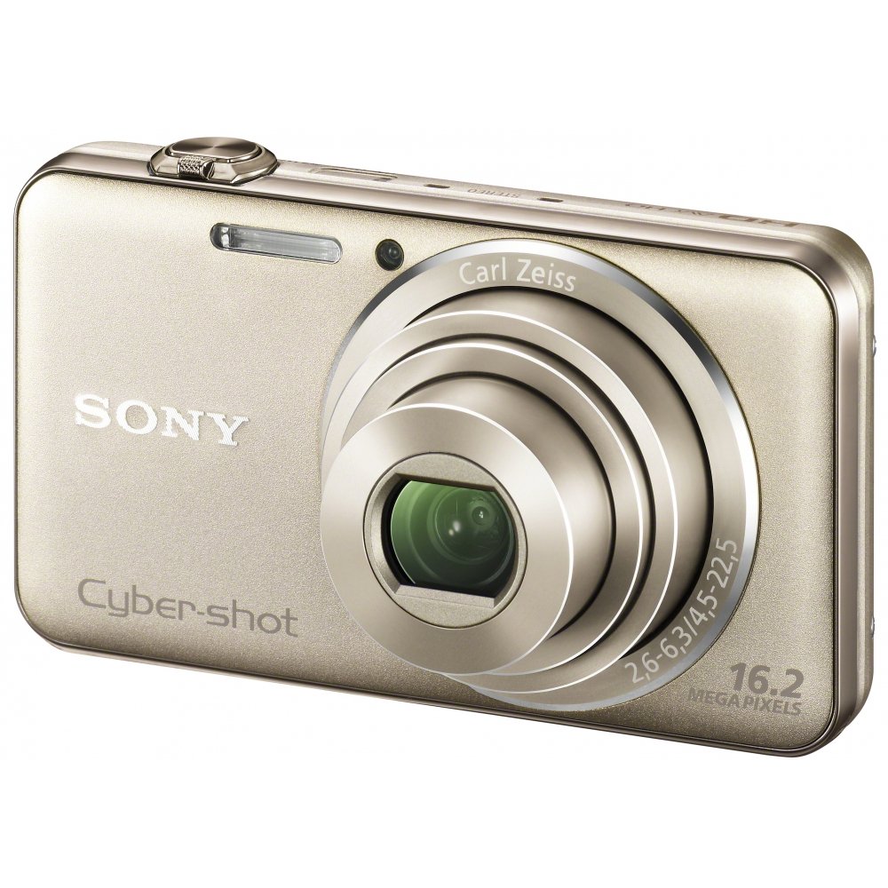 Amazon | SONY Cyber-Shot(サイバーショット) WX50(1620万CMOS/光学x5