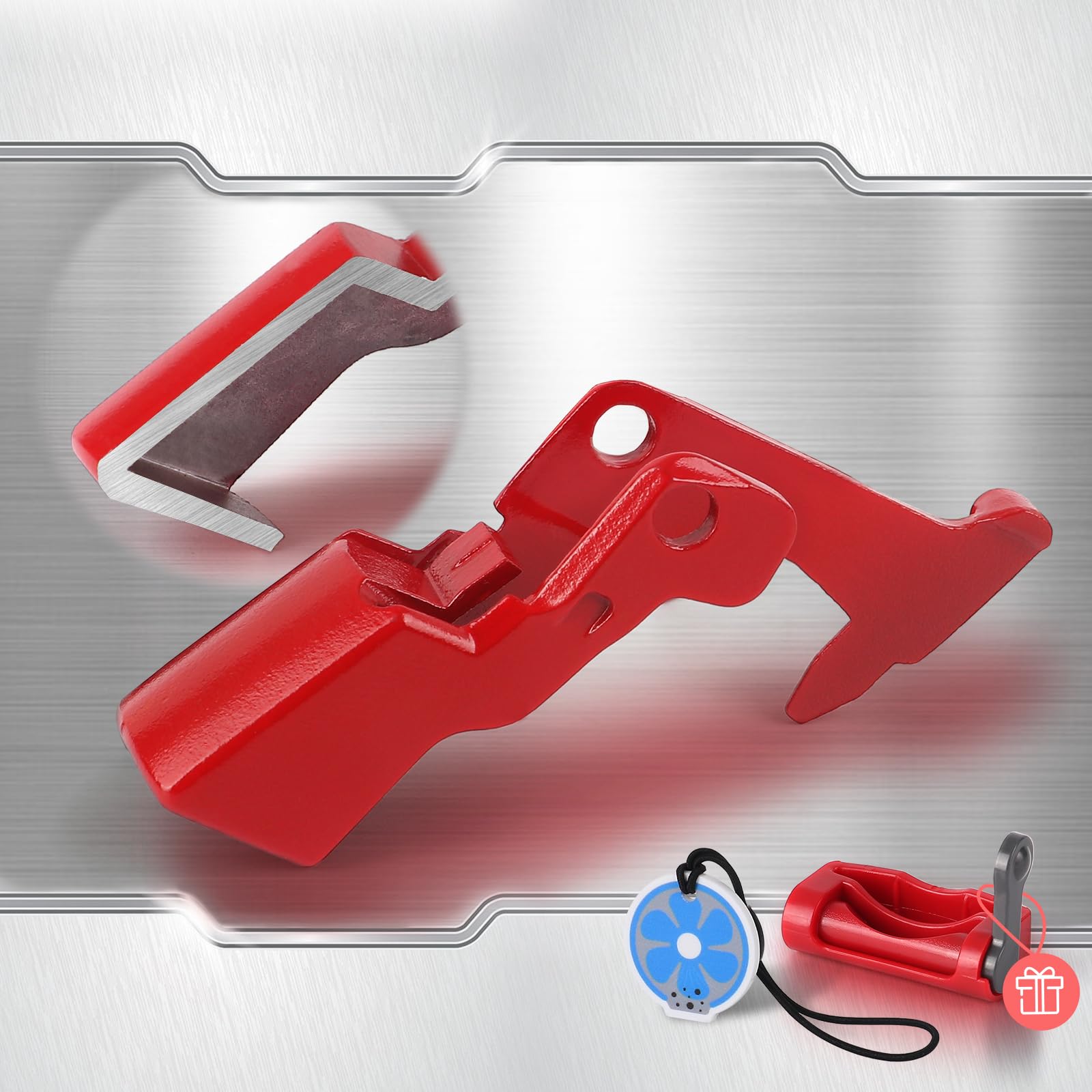 Amazon | 超合金 トリガースイッチ交換用 ダイソン V10 SV12 V11 SV14