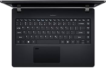 Amazon.com: acer TravelMate P2 Business Laptop 14-inch Core i5