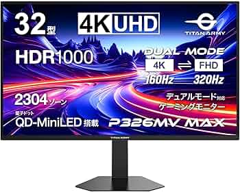 71Dke7OdRyL._AC_UF350,