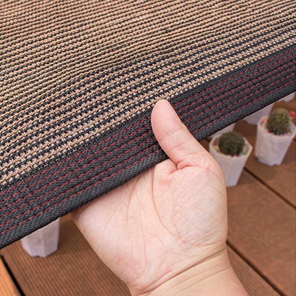 ベネディクト・カンバーバッチ サインフォト おまけ ハンニバル セレブ