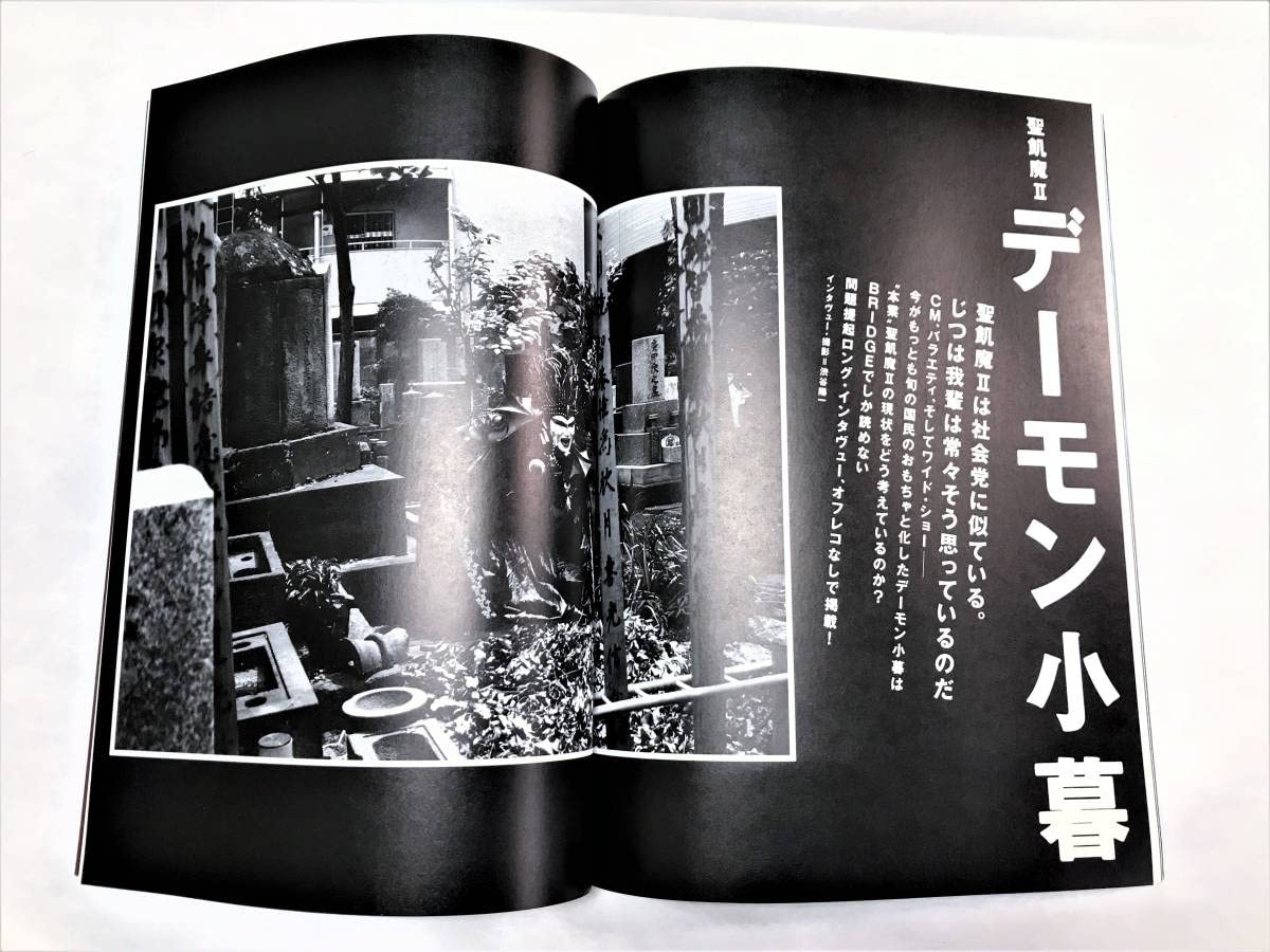 Amazon.co.jp: BRIDGE 浜田省吾の10曲 CUT 1994年7月増刊号 男性 歌手