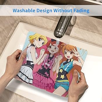 Amazon.co.jp: 人気 プリティーリズム・オーロラドリーム (7) マウス