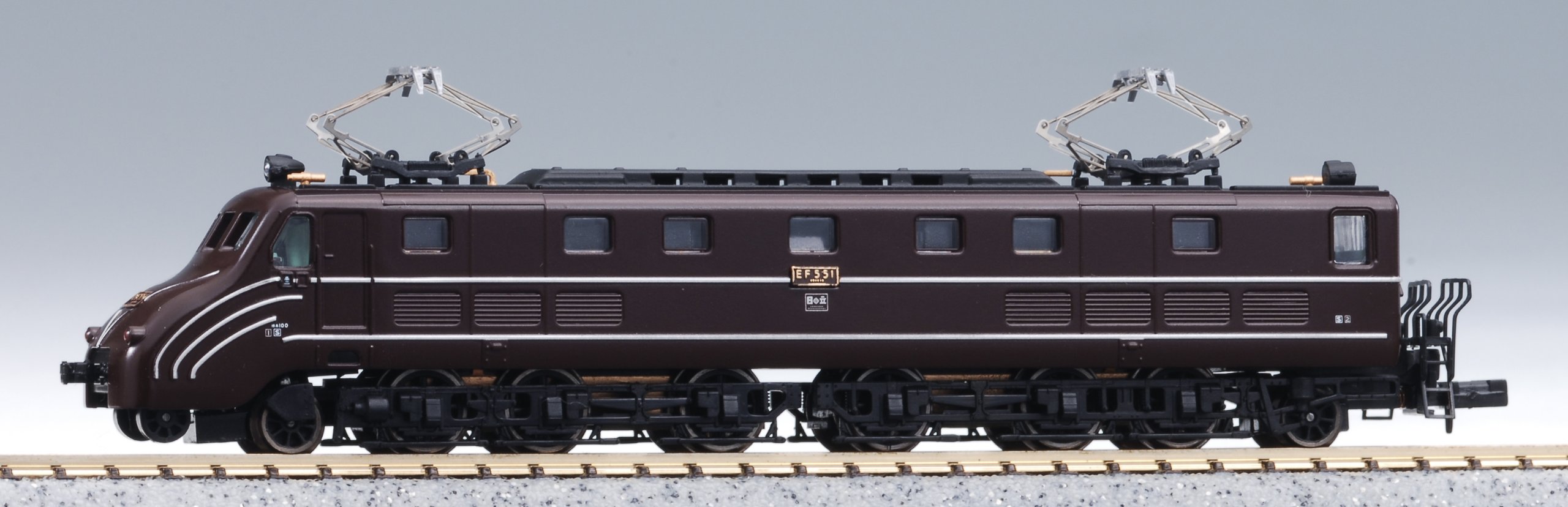 MICRO ACE A-3694 Nゲージ鉄道模型セット MICRO ACE A-3694 Nゲージ