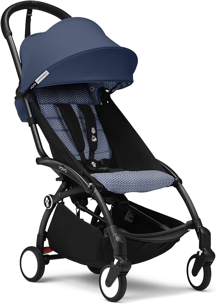 Amazon.co.jp: Stokke(ストッケ)【公式】【セット商品】【パリ発