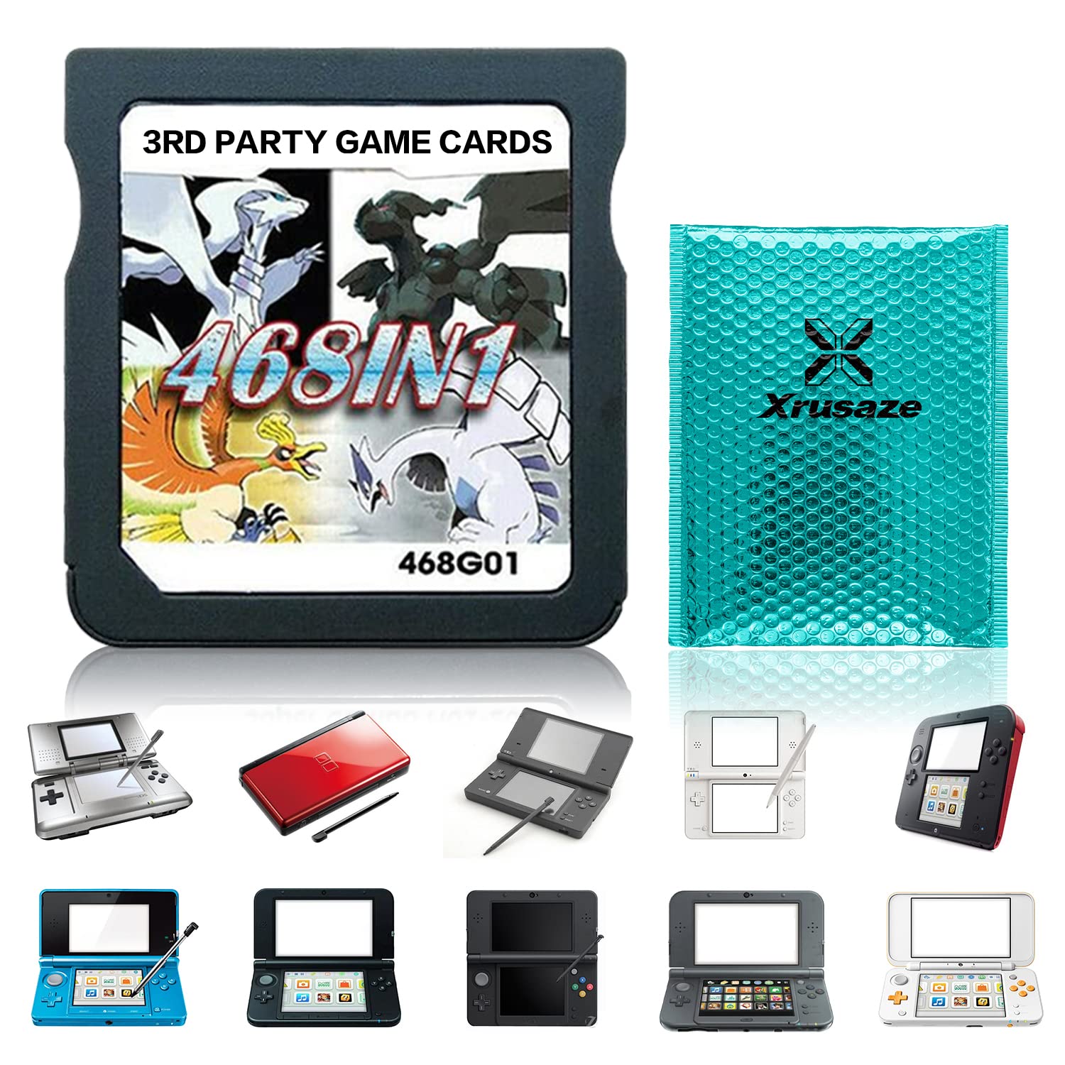 DS 3DS ソフト カセット セット 16個 DSソフト DS・3DS カセット 3DS