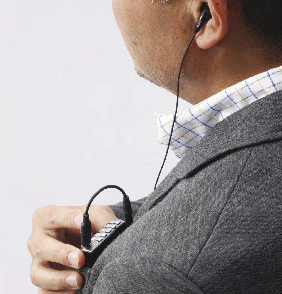 Amazon.co.jp: ソニー ポケットラジオ XDR-63TV : ポケッタブルサイズ