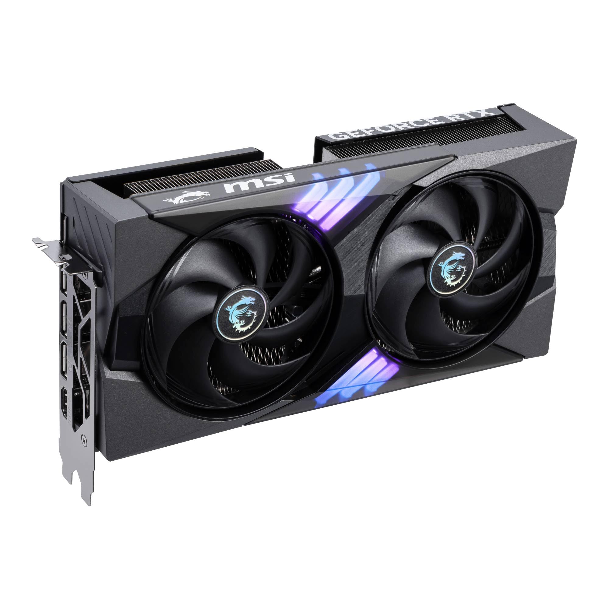 Amazon | MSI GeForce RTX 5060 Ti 8G GAMING OC グラフィックスボード