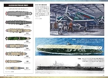 徹底解剖！太平洋戦争 (歴史群像シリーズ) | 歴史群像編集部 |本