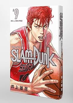 71EMfcly6uL._AC_UF350,