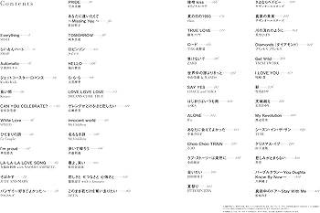 71EUFOCAXWS._AC_UF350,