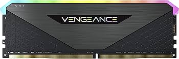 Amazon | CORSAIR DDR4-32GB 3600MHz CL16 デスクトップPC用メモリ