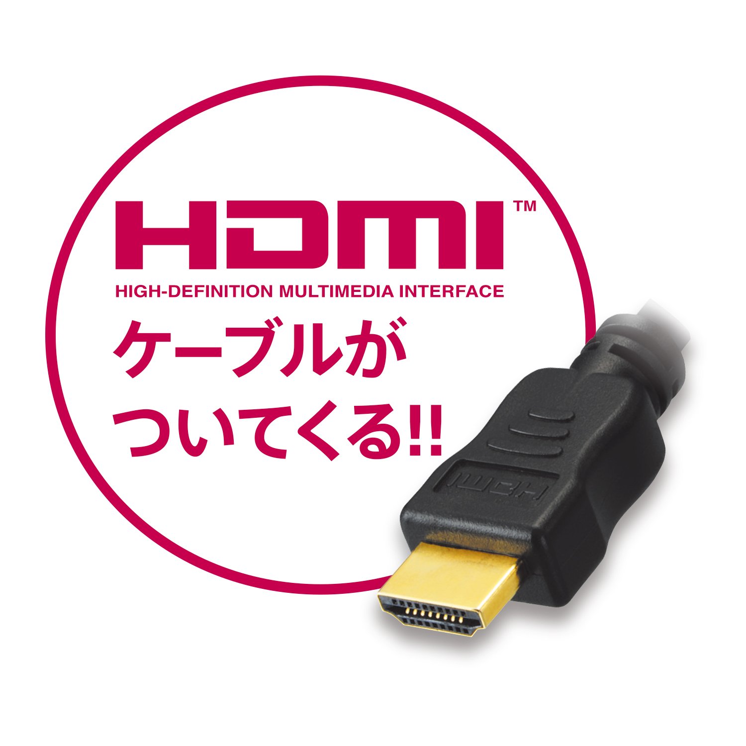 Amazon | LG ブルーレイプレーヤー フルHDアップコンバート HDMI