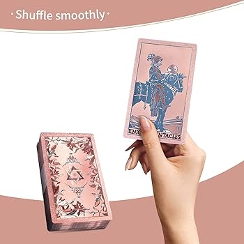 71EaCiqKeNL._AC_UF350,