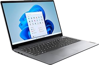 Amazon.com: Lenovo 15.6